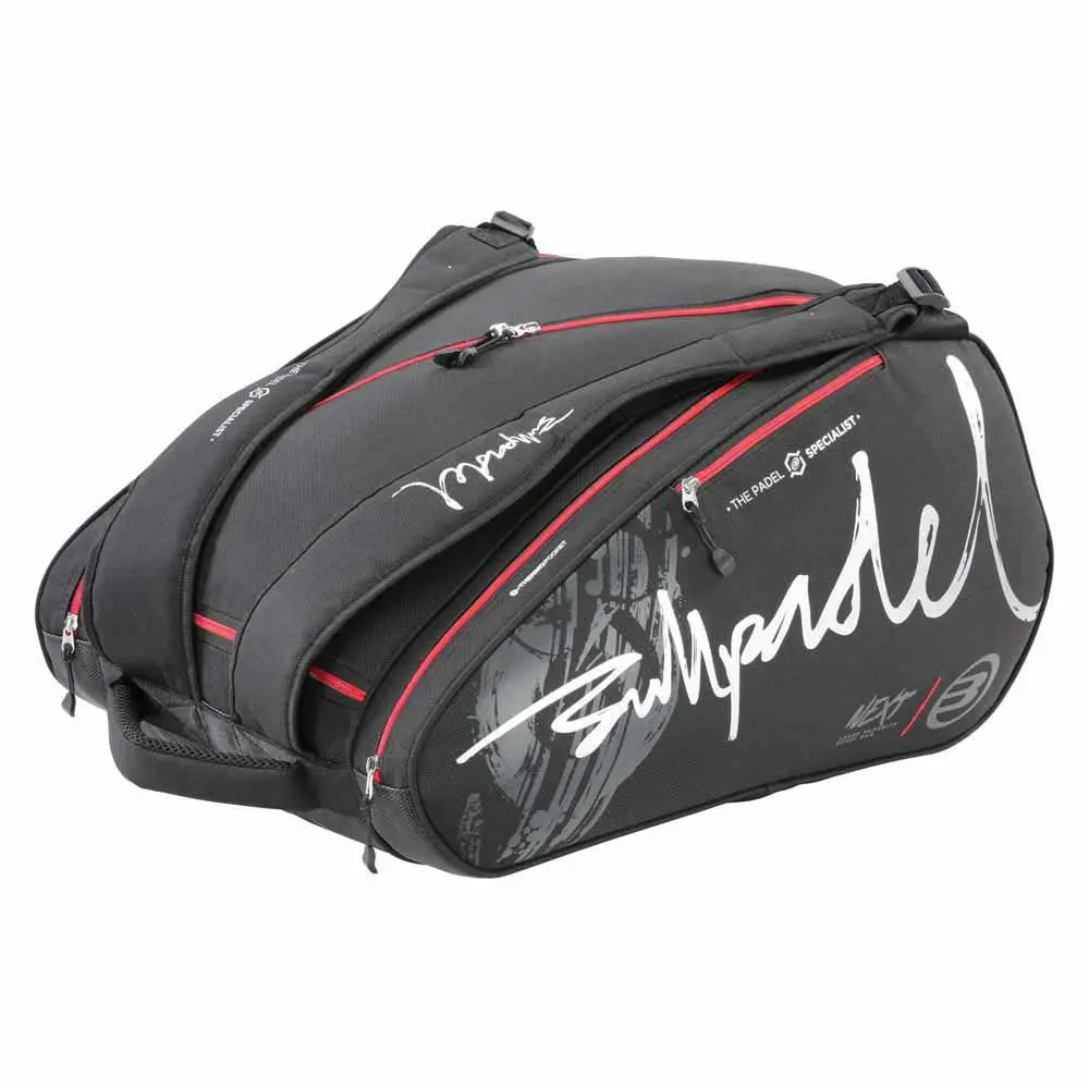 sac-de-padel-bullpadel-bpp-24005-ionic-noir.webp