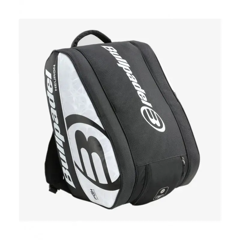 sac-bullpadel-neuron.webp