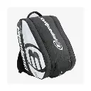sac-bullpadel-neuron.webp