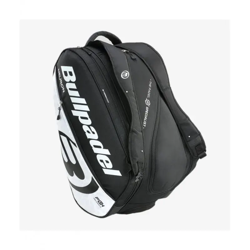 sac-bullpadel-neuron (1).webp