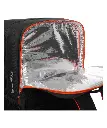 mochila-bullpadel-bpm25008-ionic-negro (4).webp