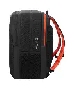 mochila-bullpadel-bpm25008-ionic-negro (1).webp