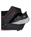 mochila-bullpadel-bpm25008-ionic-negro (5).webp
