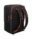 mochila-bullpadel-bpm25008-ionic-negro (3).webp