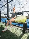 base-padel-bag-m-sg (2).webp