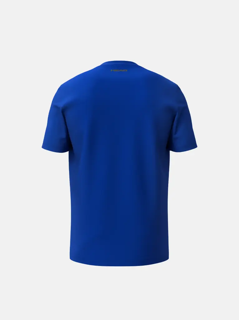 club-original-t-shirt-men-royal-blue (1).webp