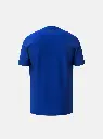 club-original-t-shirt-men-royal-blue (1).webp