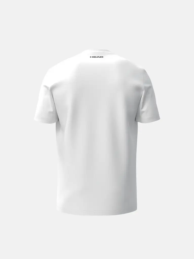 club-original-t-shirt-men-white.webp