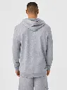 club-original-hoodie-men-grey-melange (1).webp