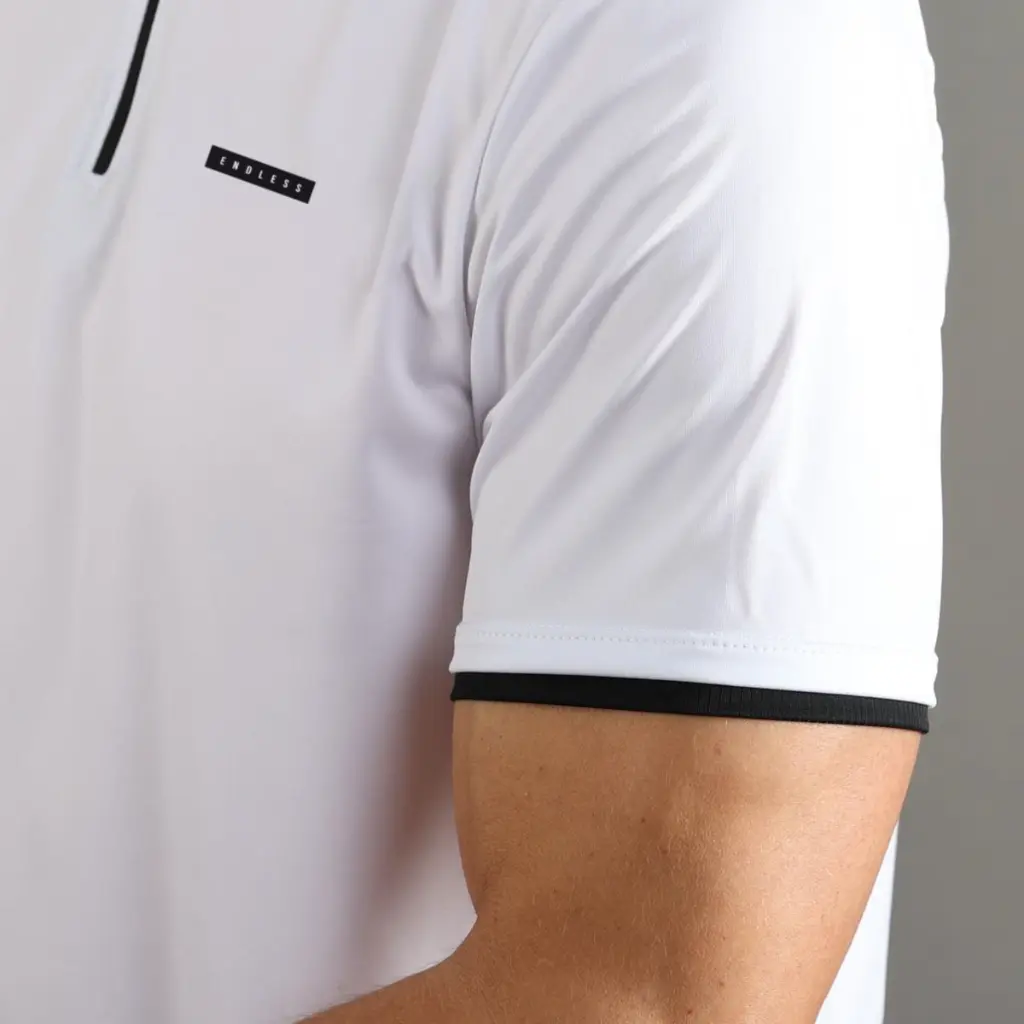 polo-bravery-white (2).webp