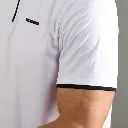polo-bravery-white (2).webp