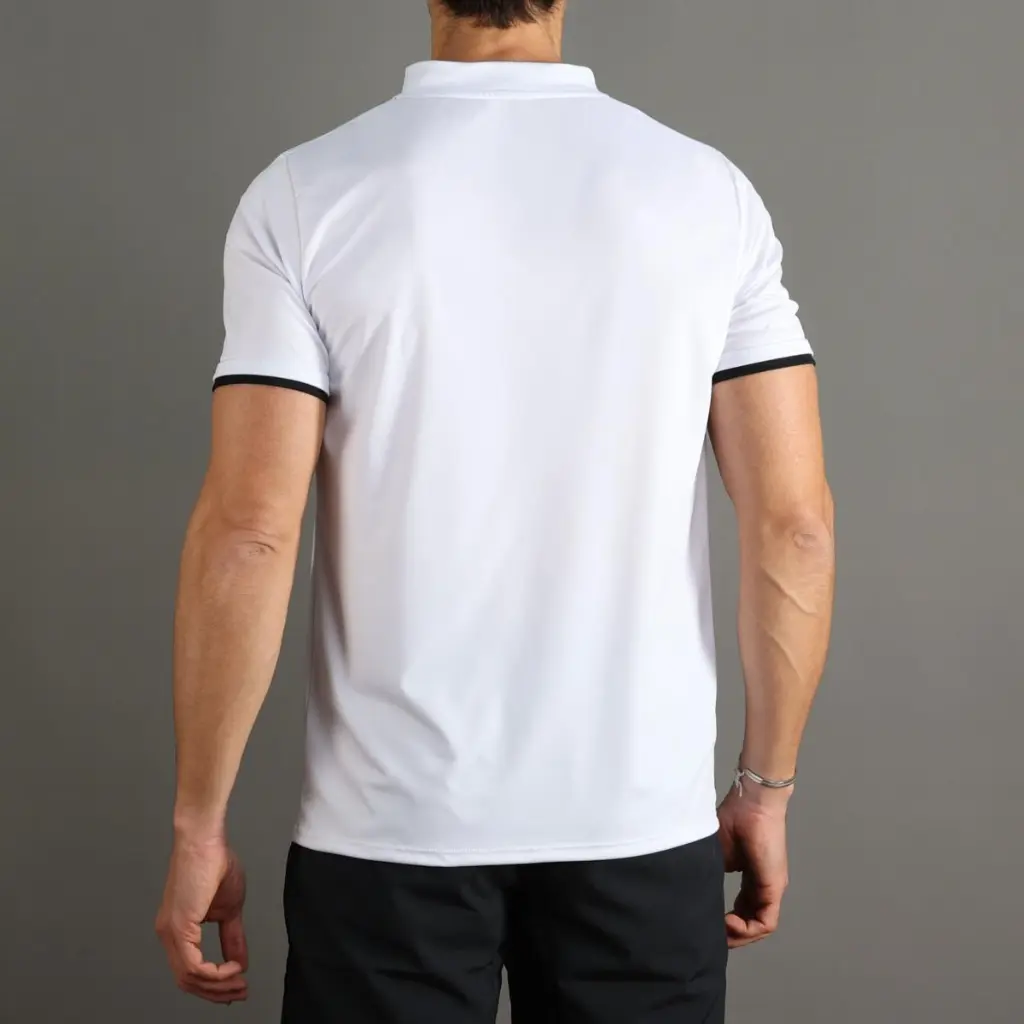 polo-bravery-white (1).webp