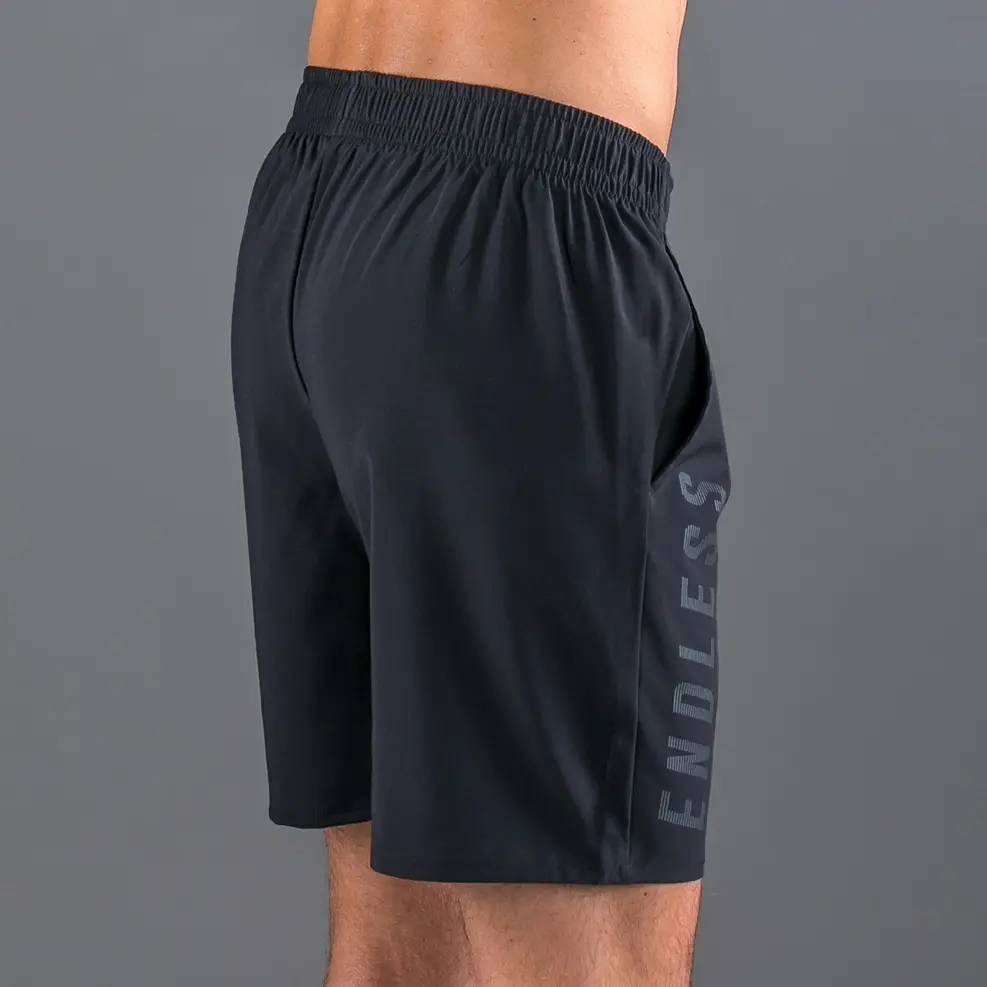 short-ace-black (1).webp