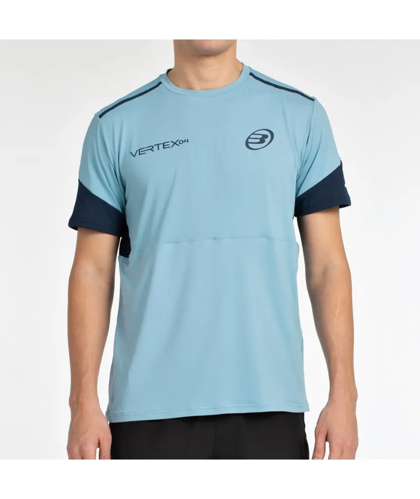 camiseta-bullpadel-tello-25i-verde-azulado.webp