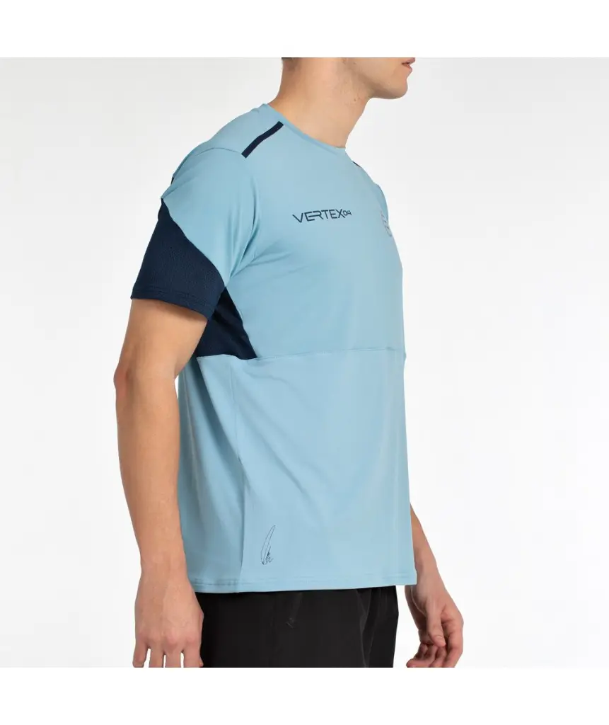 camiseta-bullpadel-tello-25i-verde-azulado (1).webp