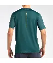 camiseta-bullpadel-lagar-verde-oscuro (2).webp