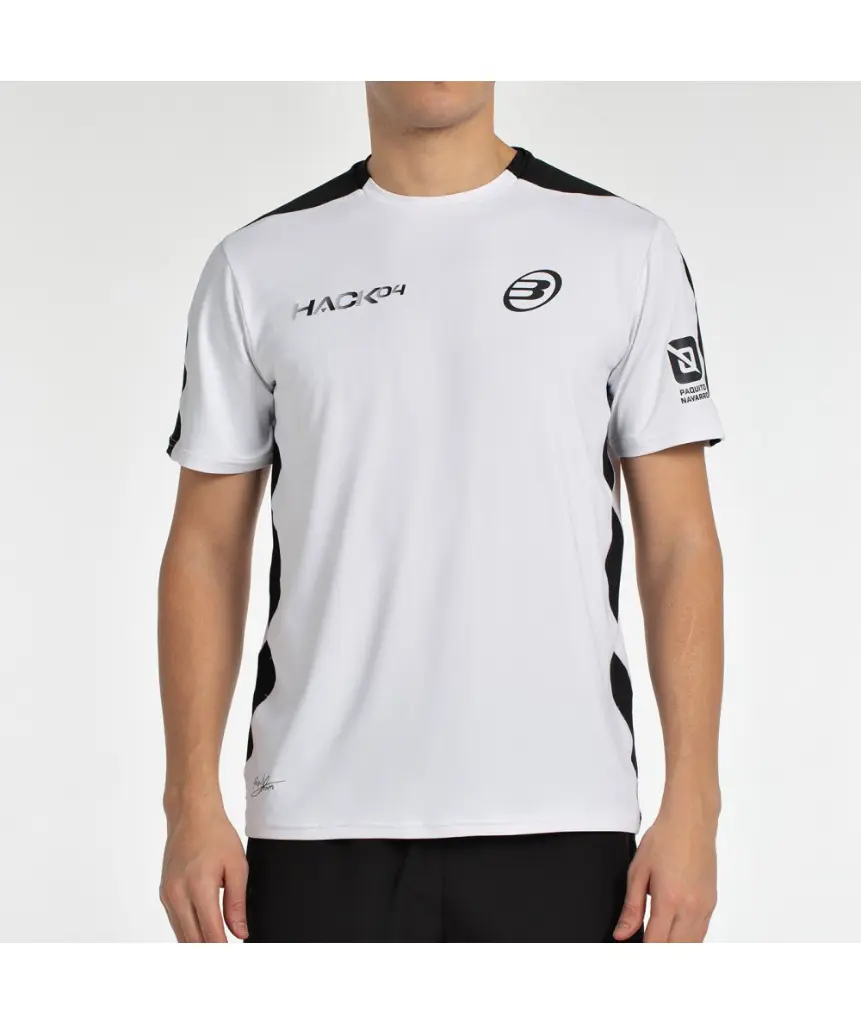 camiseta-bullpadel-paquito-25i-blanco.webp