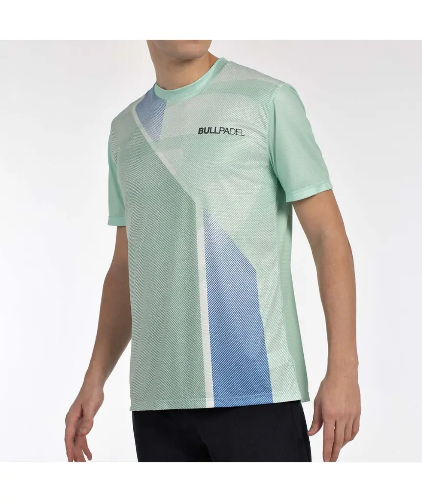 t-shirt-bullpadel-brumo-pomme-verte (1).webp