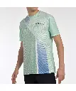 t-shirt-bullpadel-brumo-pomme-verte (1).webp
