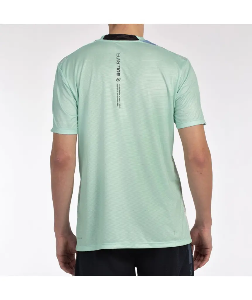 t-shirt-bullpadel-brumo-pomme-verte (2).webp