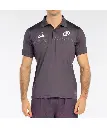 polo-bullpadel-bramo-charbon (1).webp