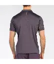 polo-bullpadel-bramo-charbon (2).webp