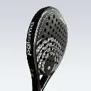 PALOMA-3-4-SQUARE-WEB-GRIS.webp