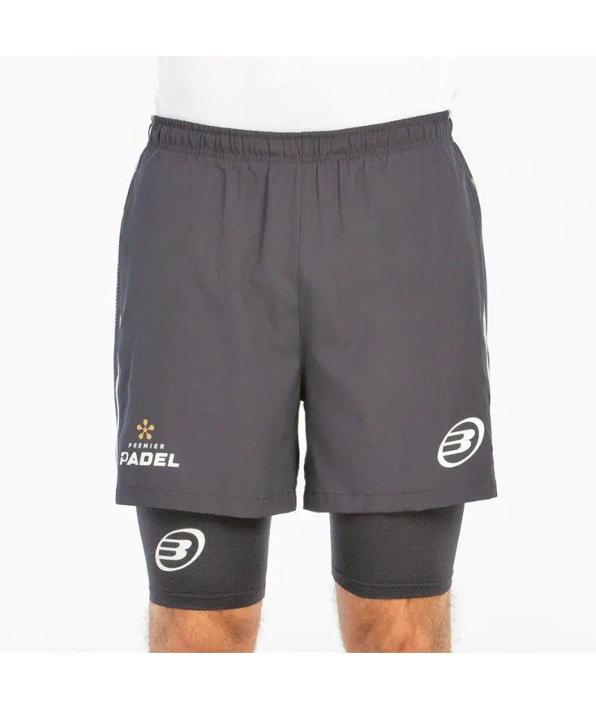 short-bullpadel-barde-charbon.webp