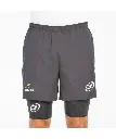 short-bullpadel-barde-charbon.webp