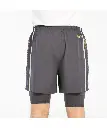 short-bullpadel-barde-charbon (2).webp
