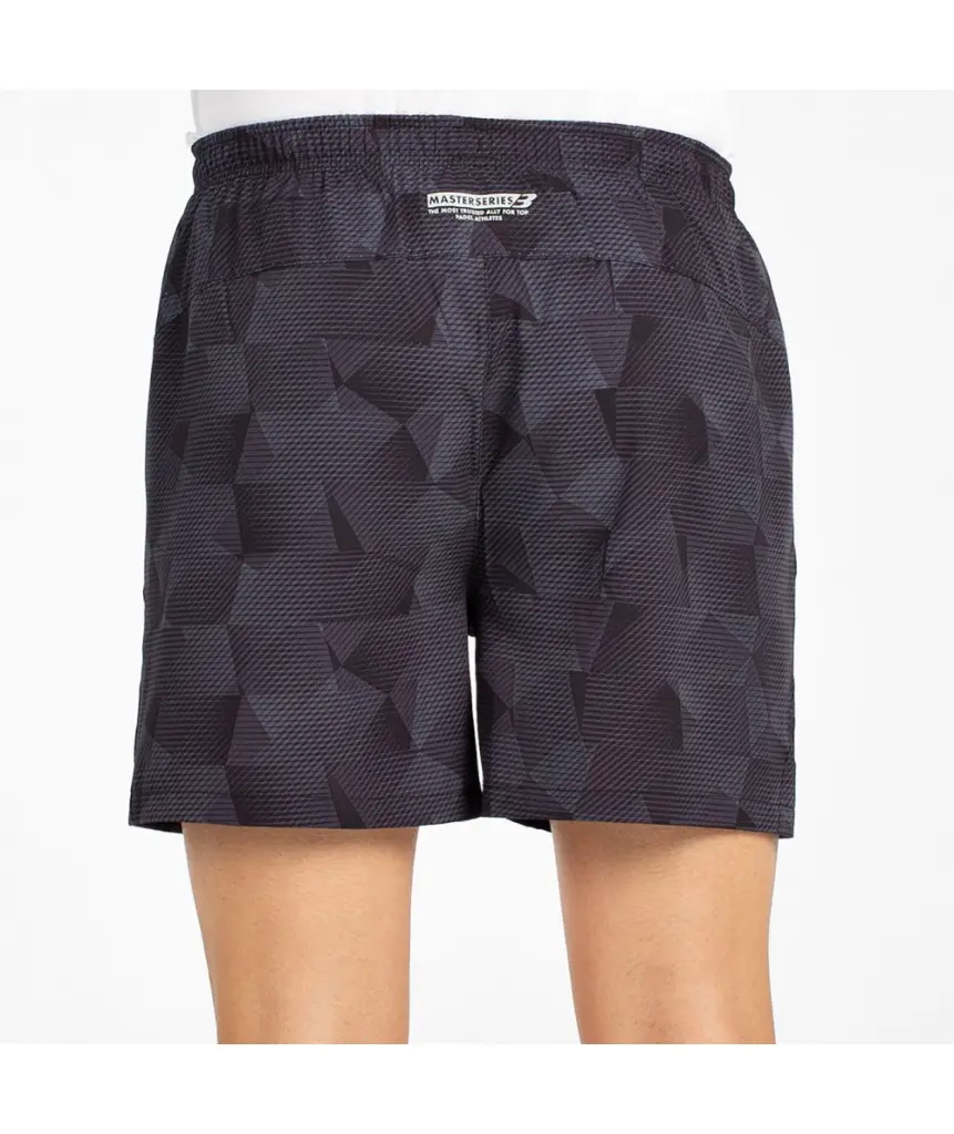 shorts-bullpadel-monch-noir (3).webp