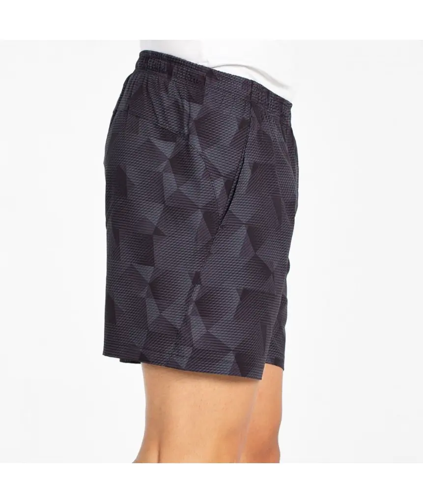 shorts-bullpadel-monch-noir (2).webp