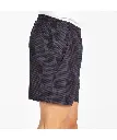 shorts-bullpadel-monch-noir (2).webp