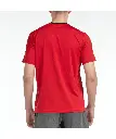 t-shirt-bullpadel-esgos-cerise (2).webp