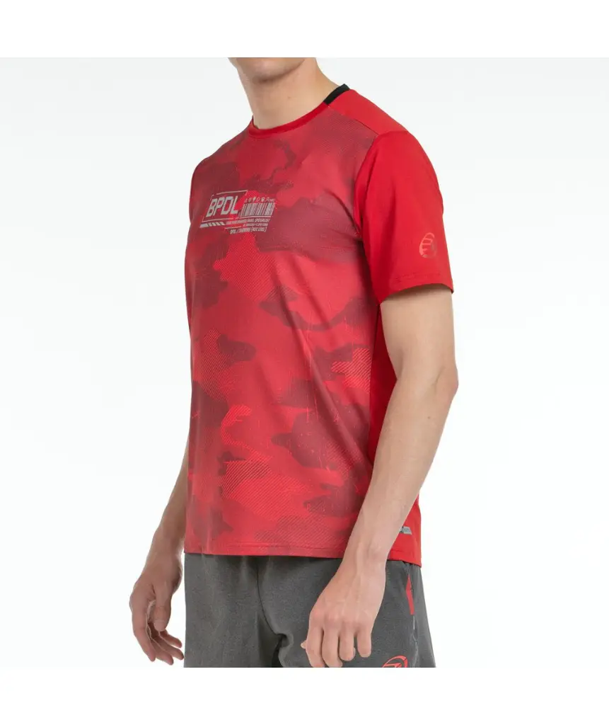 t-shirt-bullpadel-esgos-cerise (1).webp
