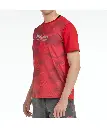 t-shirt-bullpadel-esgos-cerise (1).webp