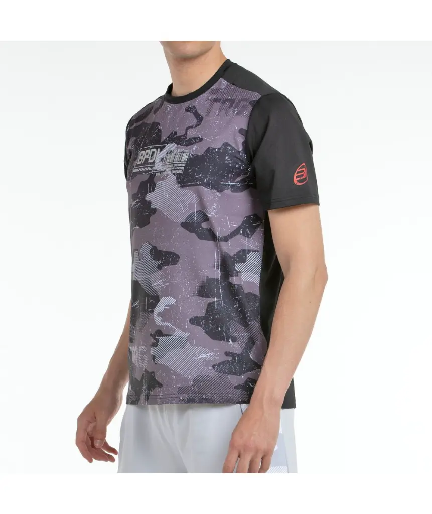 t-shirt-bullpadel-esgos-noire (1).webp