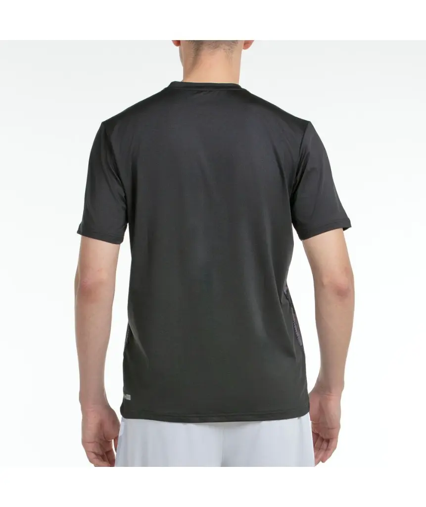 t-shirt-bullpadel-esgos-noire (2).webp