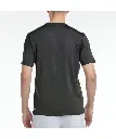 t-shirt-bullpadel-esgos-noire (2).webp