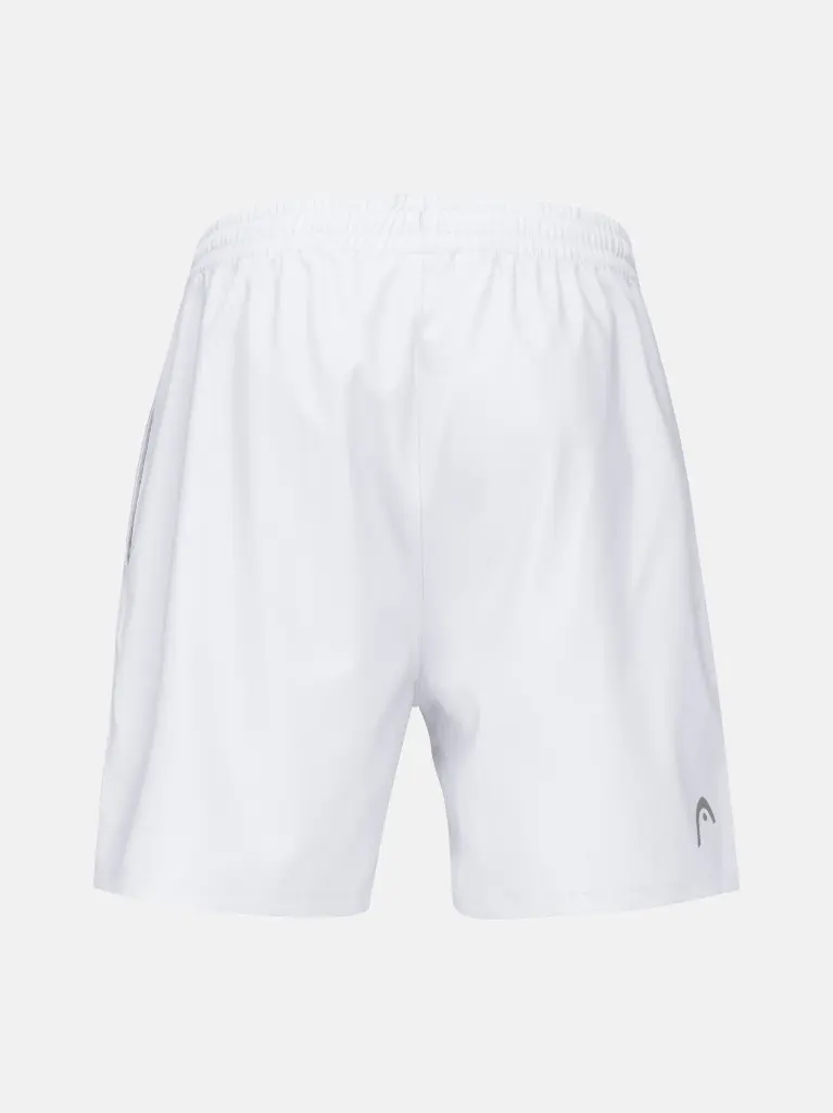 club-bermudas-junior-white (7).webp