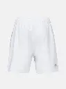 club-bermudas-junior-white (7).webp