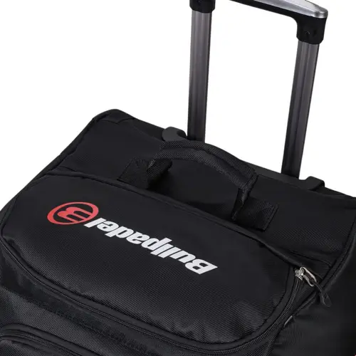 Valise-Bullpadel-Trolley-2026-zoom.webp