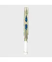 raquette-bullpadel-ionic-light-26 (2).webp