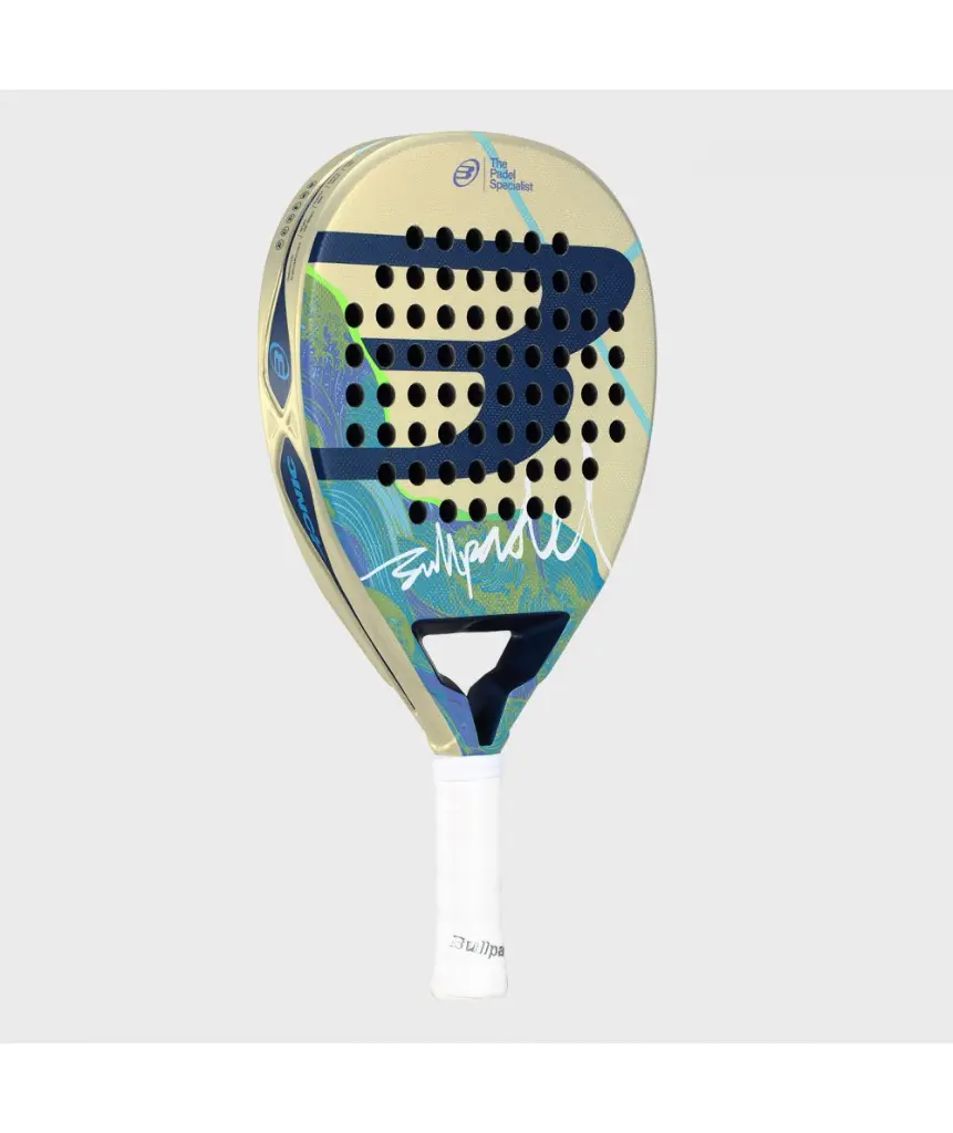 raquette-bullpadel-ionic-light-26 (1).webp