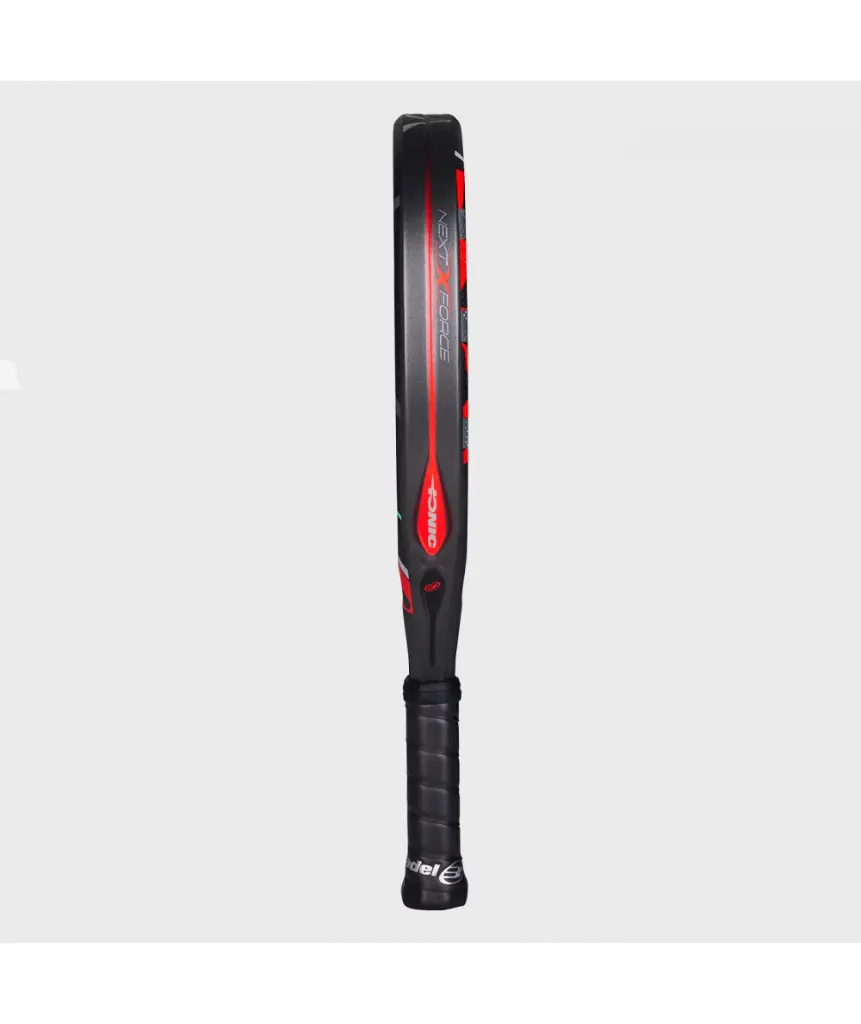 raquette-bullpadel-ionic-control-26 (2).webp