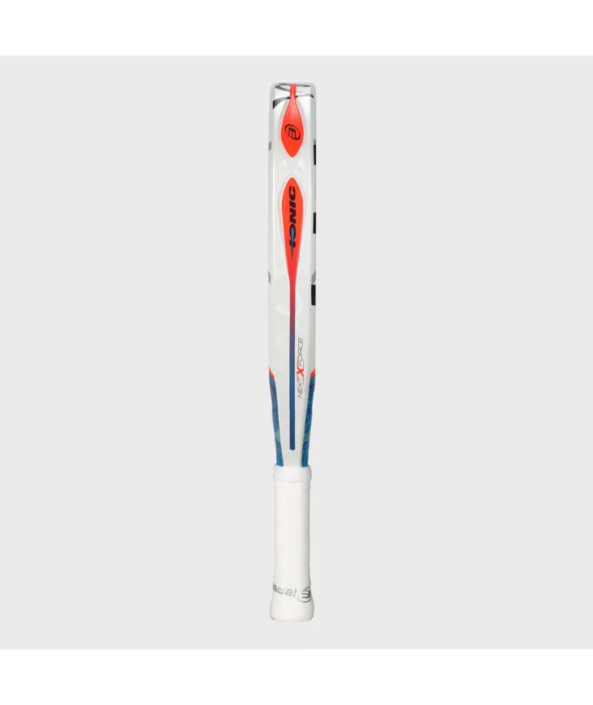 raquette-bullpadel-ionic-power-26 (2).webp