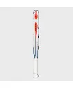 raquette-bullpadel-ionic-power-26 (2).webp