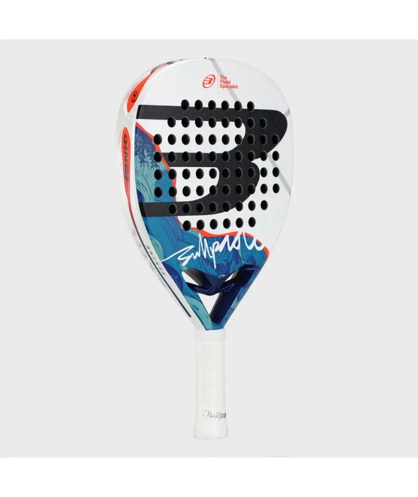 raquette-bullpadel-ionic-power-26 (1).webp