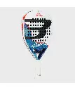 raquette-bullpadel-ionic-power-26 (1).webp