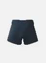 club-original-shorts-women-navy (1).webp